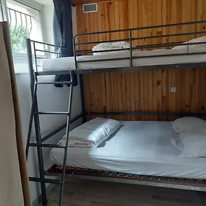 T2 Plein Centre Et Au Calme Appartement